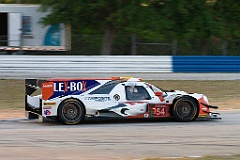 2018-Sebring12-Document Name-0003